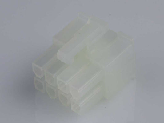 Molex 39-01-2080
