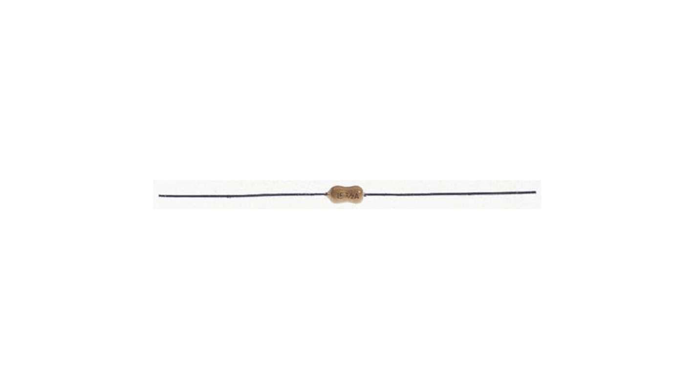 Littelfuse - 0473005.MRT1L