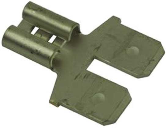Te-connectivity - 61765-2