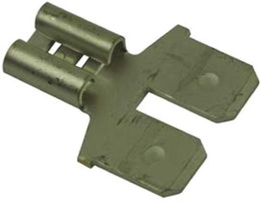 Te-connectivity 61765-2