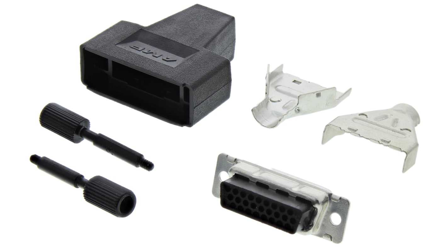Te-connectivity 1658679-1