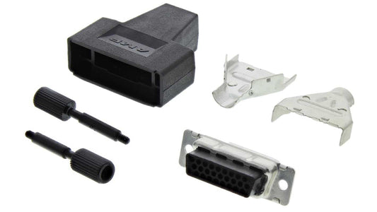Te-connectivity 1658679-1