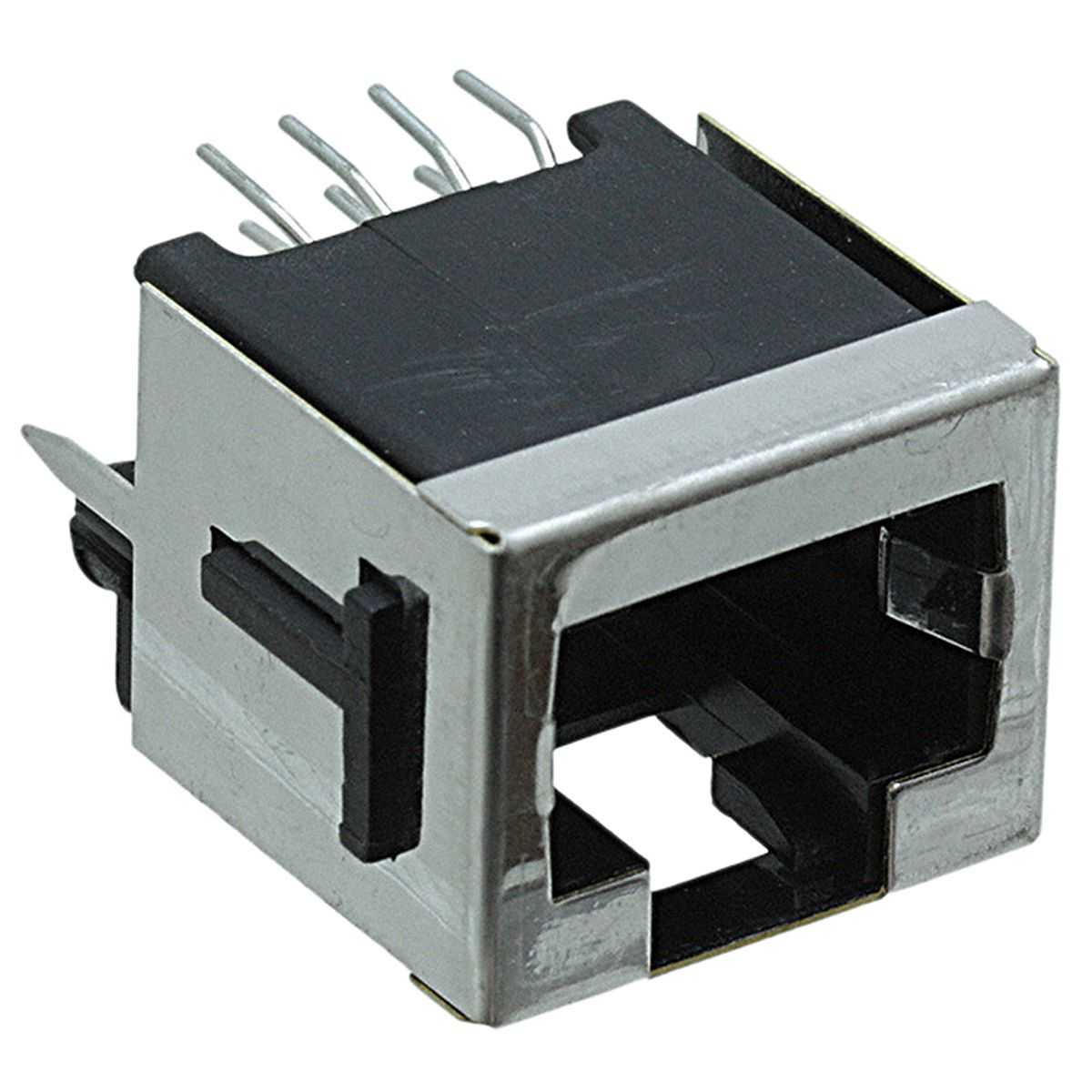 Te-connectivity 100616-2