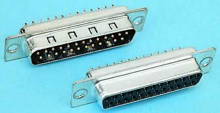 Harting 9670505604