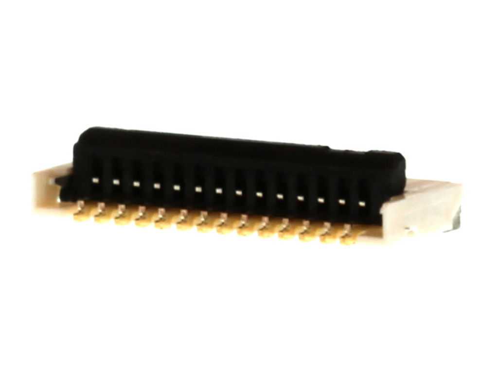 Molex 503480-1400