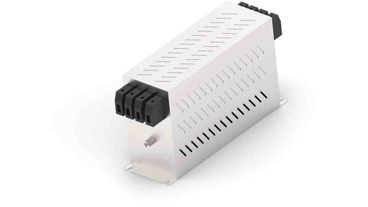 150KEVD10BBSW Te-connectivity Power Line Filter