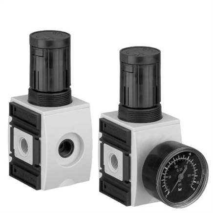 Aventics R412007123