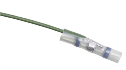 Te-connectivity CWT-3-W122-5