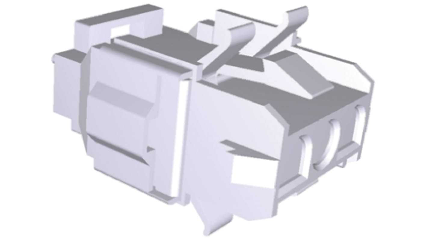 Te-connectivity 770025-1