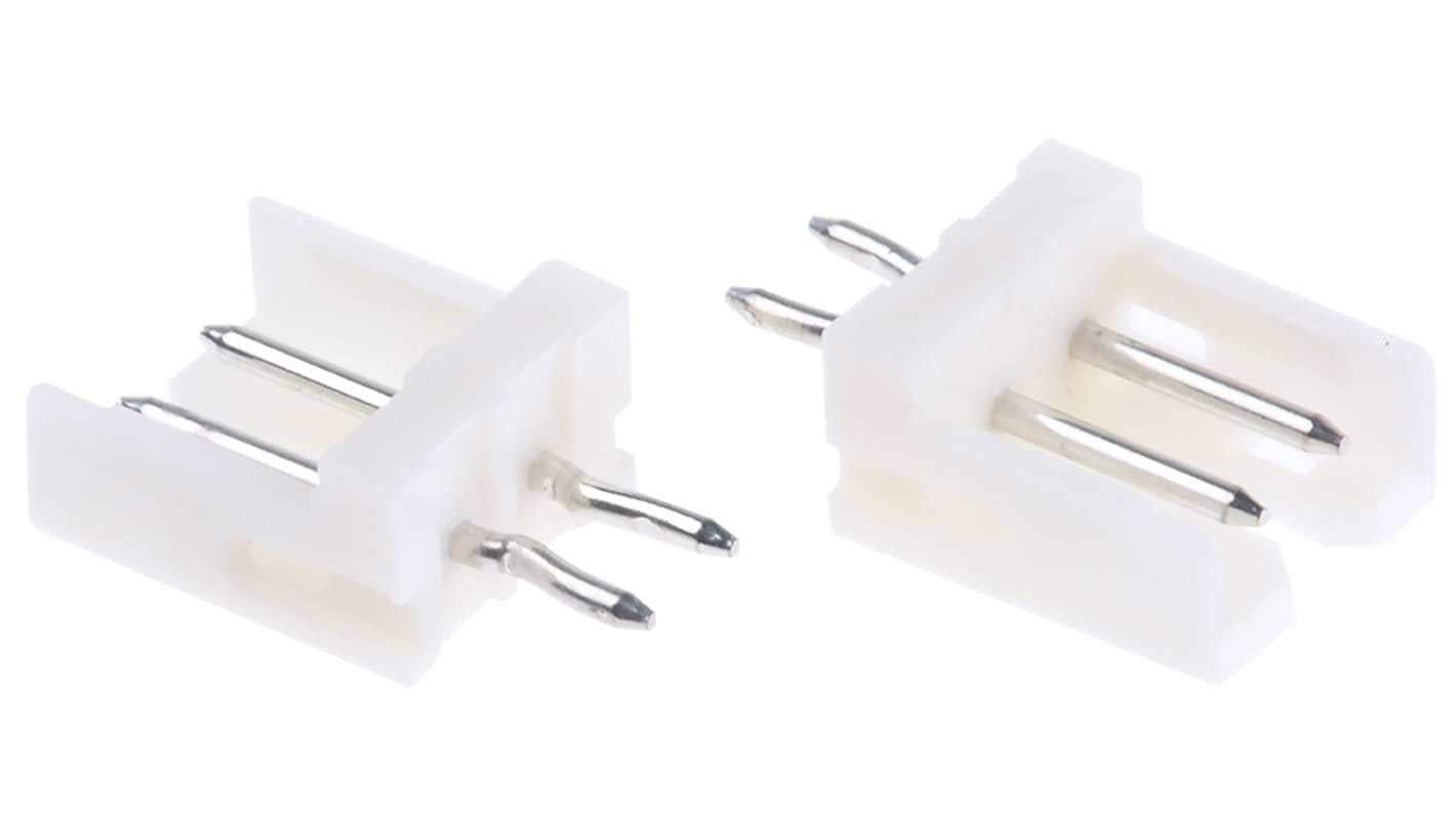 Te-connectivity - 292161-2