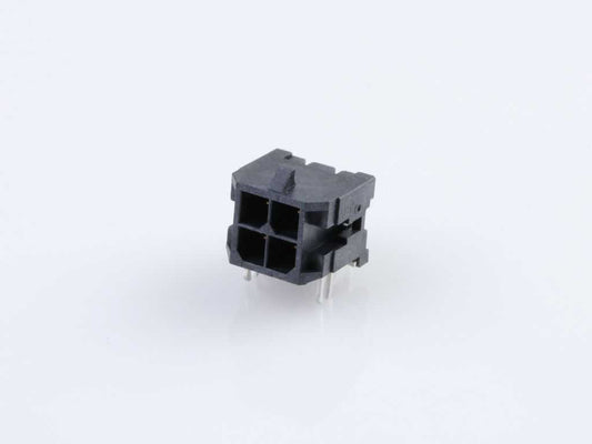 Molex 43045-0406