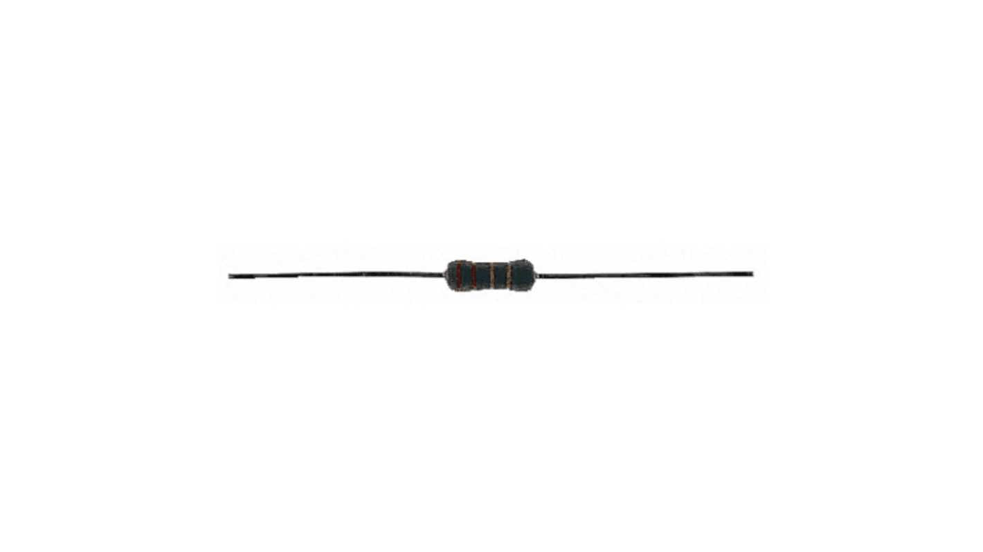 Te-connectivity ROX2SJ15R