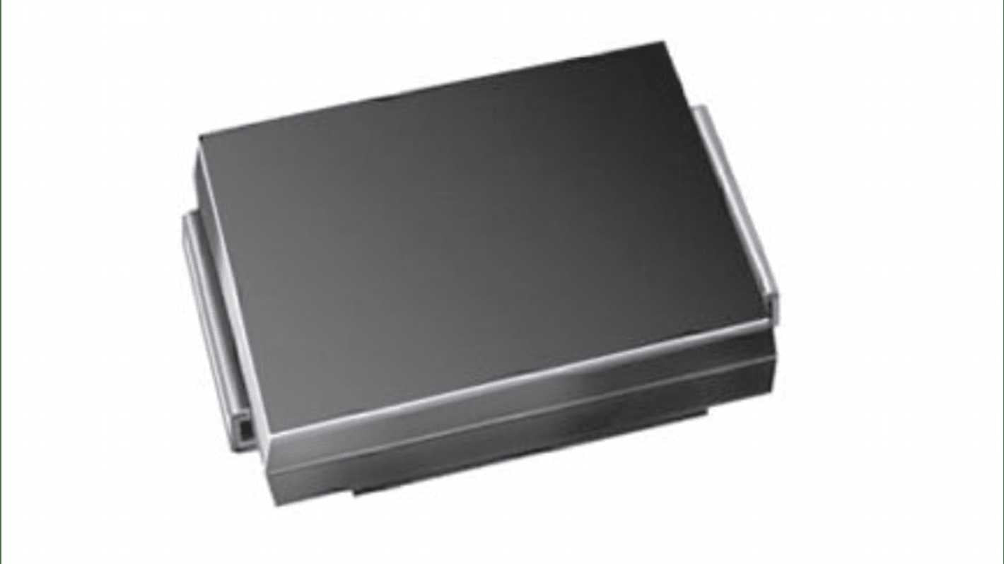 Vishay SMC3K54CAHM3_A/H
