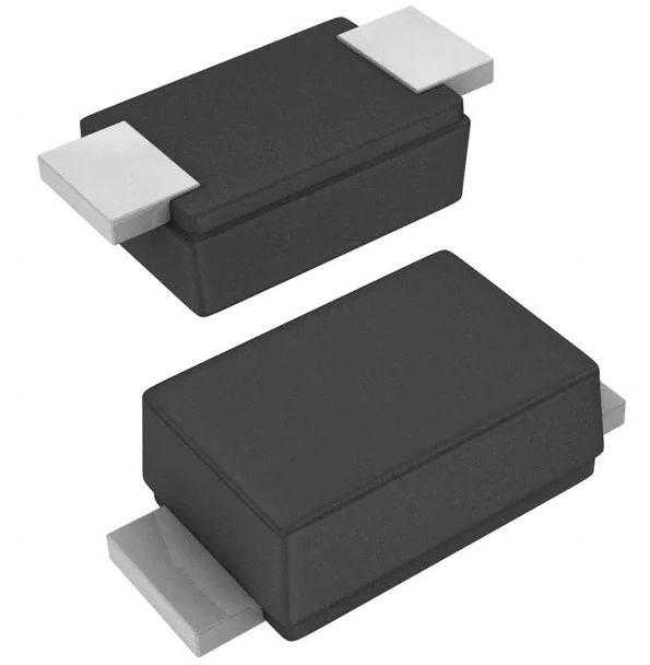 Vishay BZD27C4V3P-E3-08