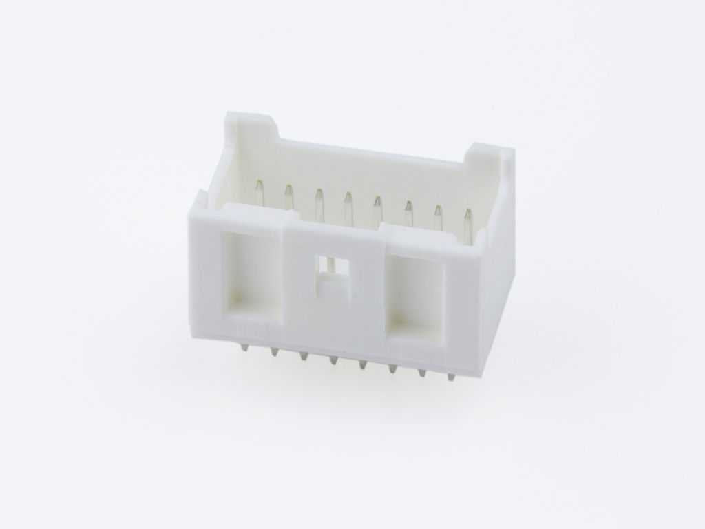 Molex 55917-1610