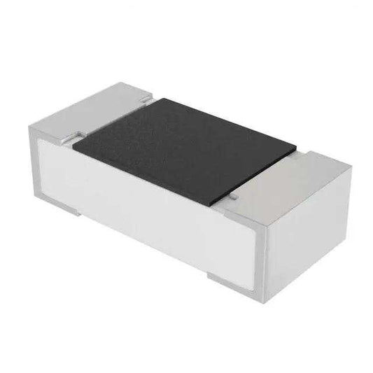 Vishay RCA04020000ZSED
