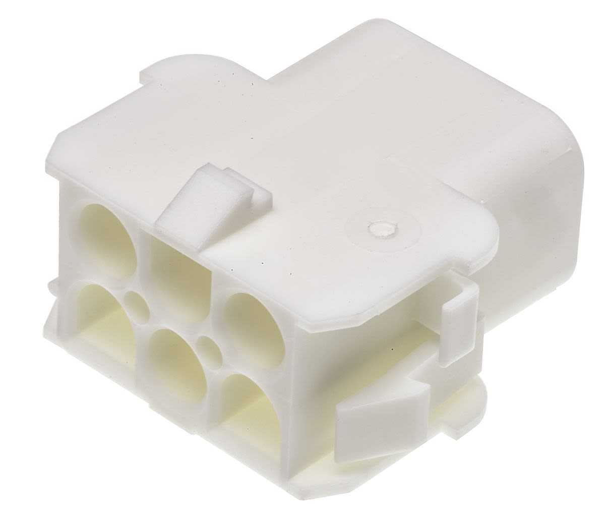 Te-connectivity - 350781-1