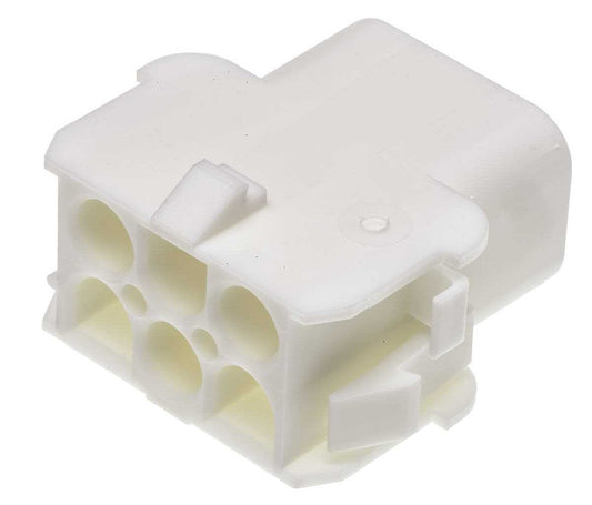 Te-connectivity 350781-1