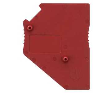 Siemens - 8WH9010-2BA02