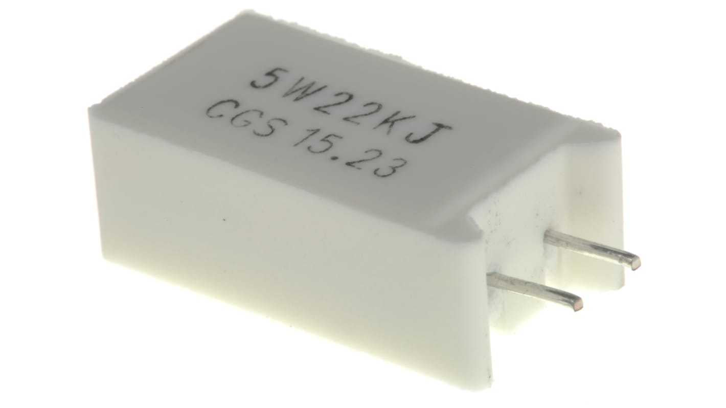 Te-connectivity - SQMR522KJ