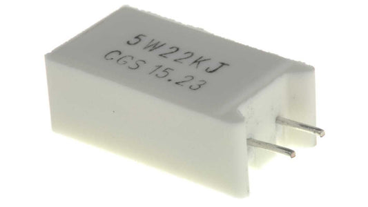 Te-connectivity SQMR522KJ