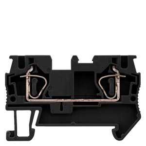 Siemens - 8WH2000-0AG08