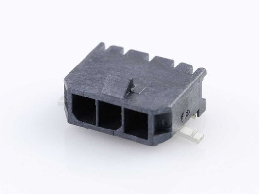 Molex 43650-0312