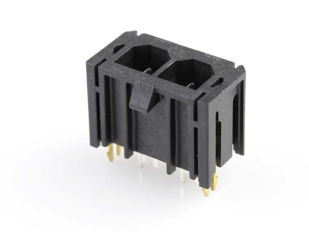 Molex 43160-2102