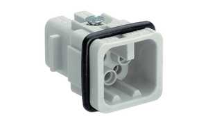 Harting - 9360083001
