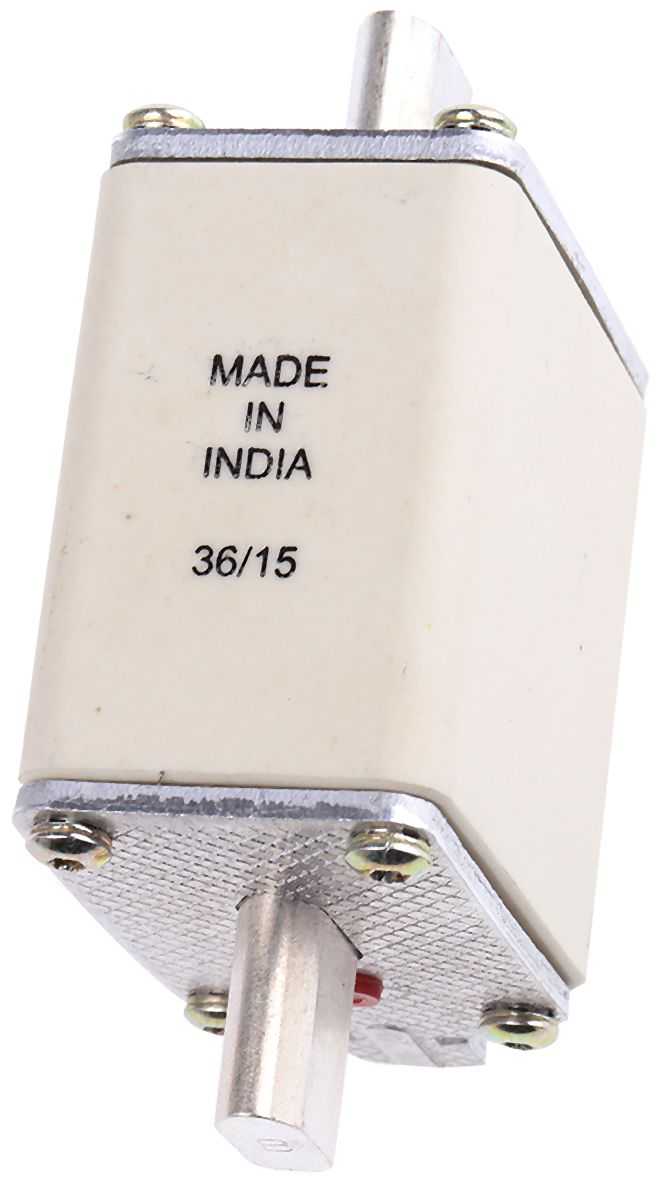 Eaton 160NHG00B