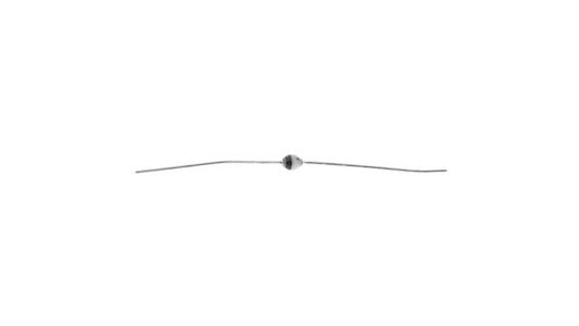 BYW56-TAP Vishay Schottky Diode Rectifier