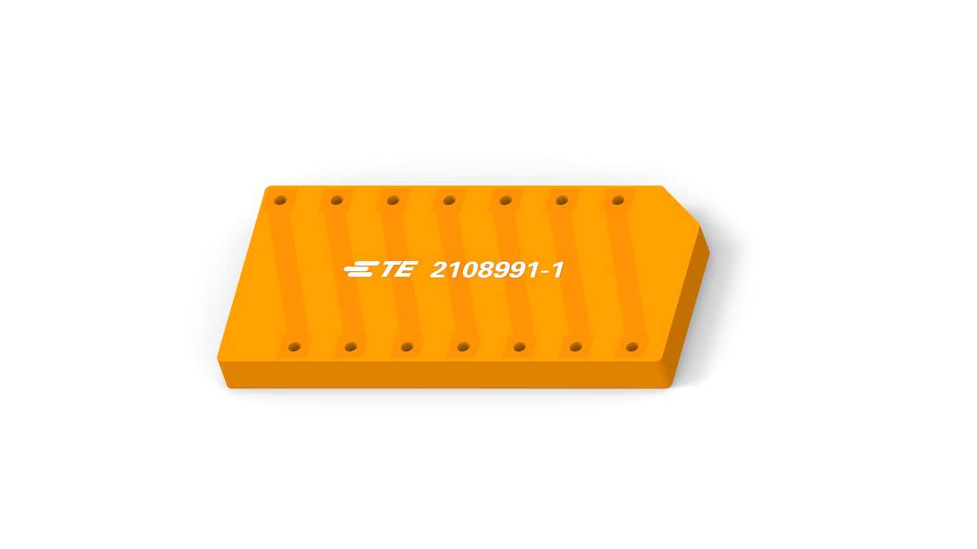 Te-connectivity - 2108991-1