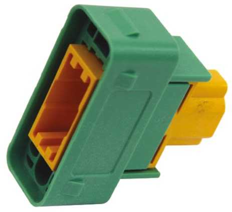 Harting 9140010330