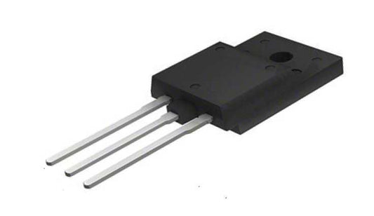 VS-CZH6106FP-M3 Vishay Schottky Diode Rectifier