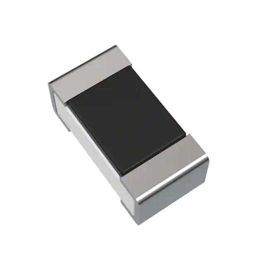 Yageo RC0201FR-071RL