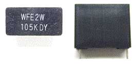 Panasonic ECWFE2W224JA