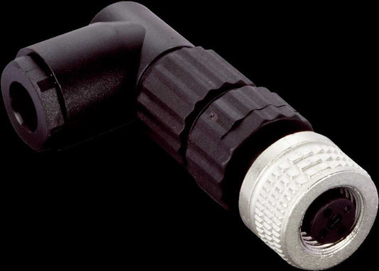 7902078 Sick Industrial Circular Connector