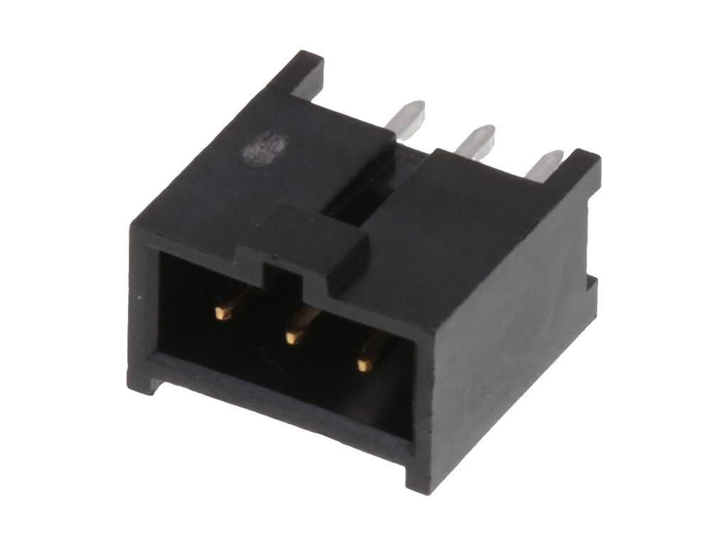 Molex - 90136-1203