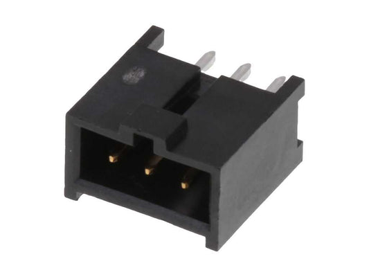 Molex 90136-1203