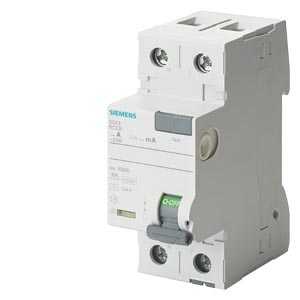 Siemens - 5SV3617-6KL