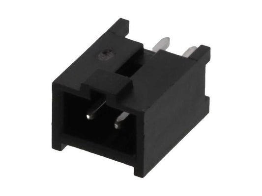 Molex 90136-1102