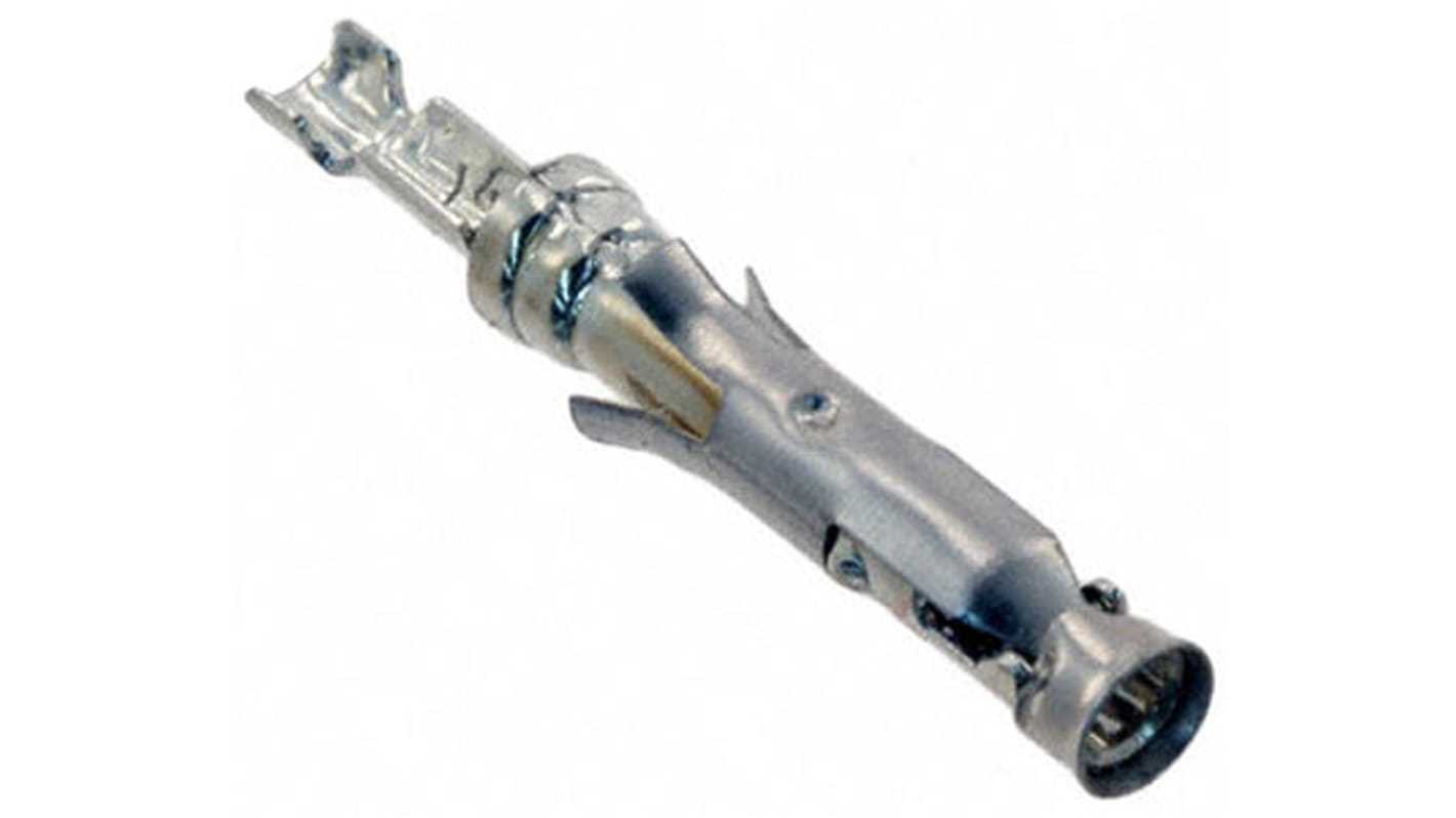 Te-connectivity - 1-66109-7