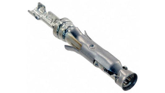 Te-connectivity 1-66109-7