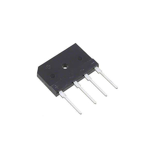 Vishay PB5010-E3/45