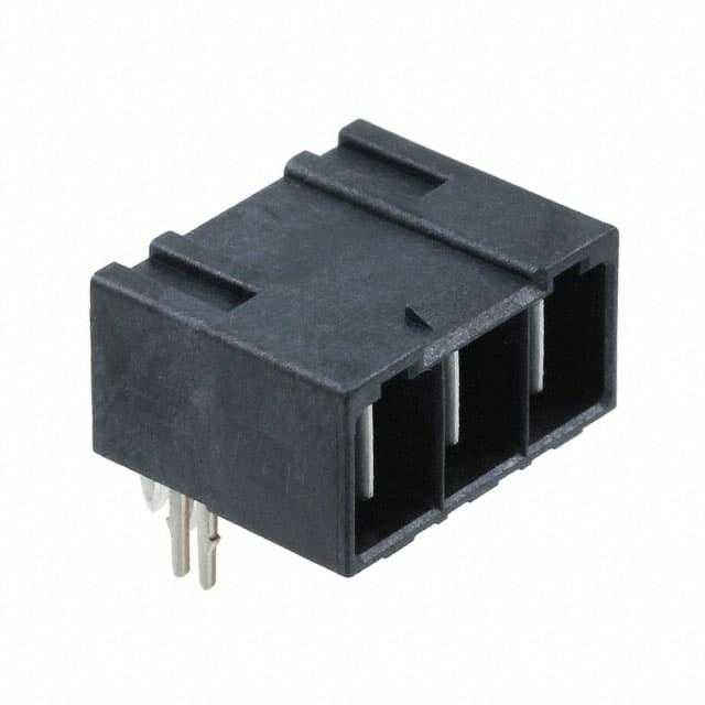 Te-connectivity 2204581-2