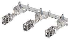 Molex - 64324-1039