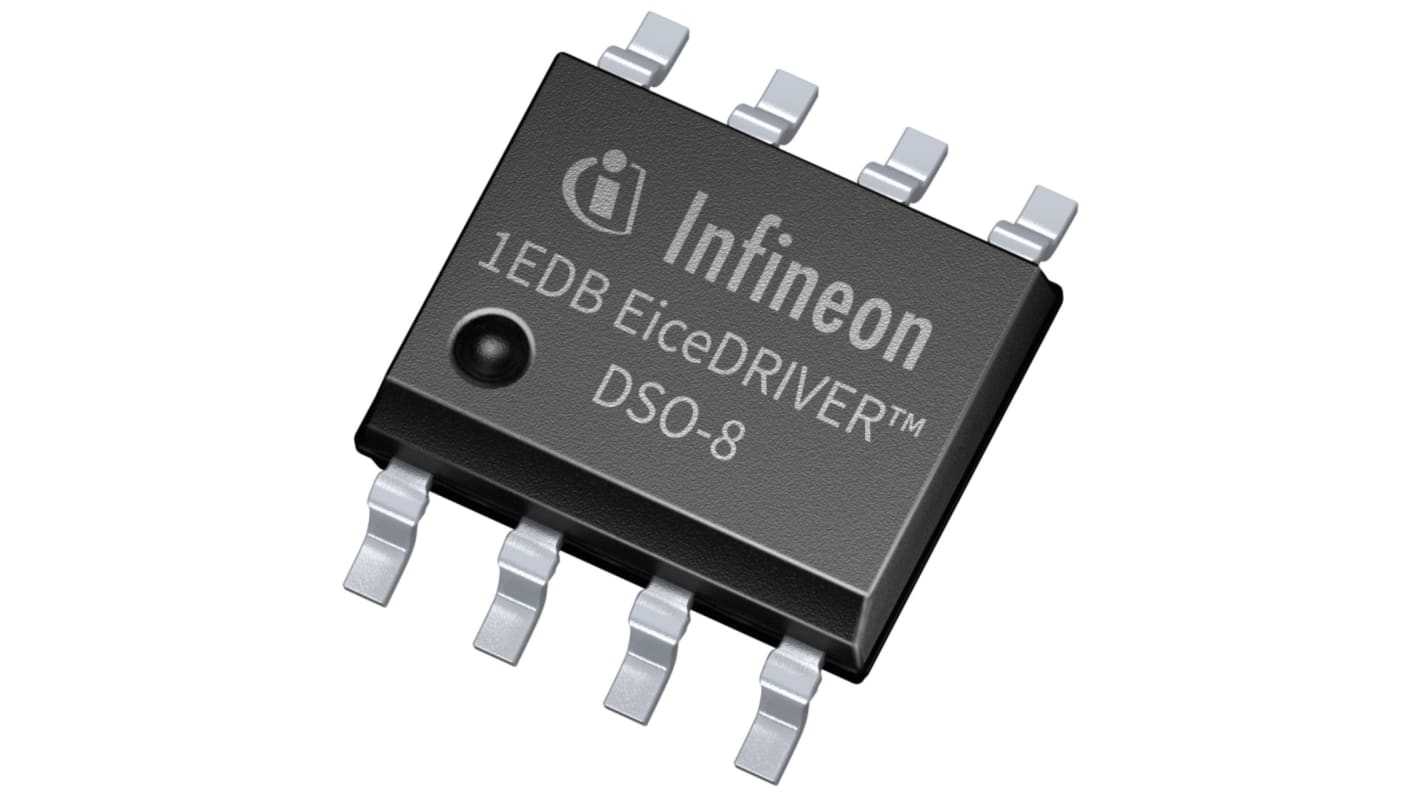 Infineon 1EDB8275FXUMA1