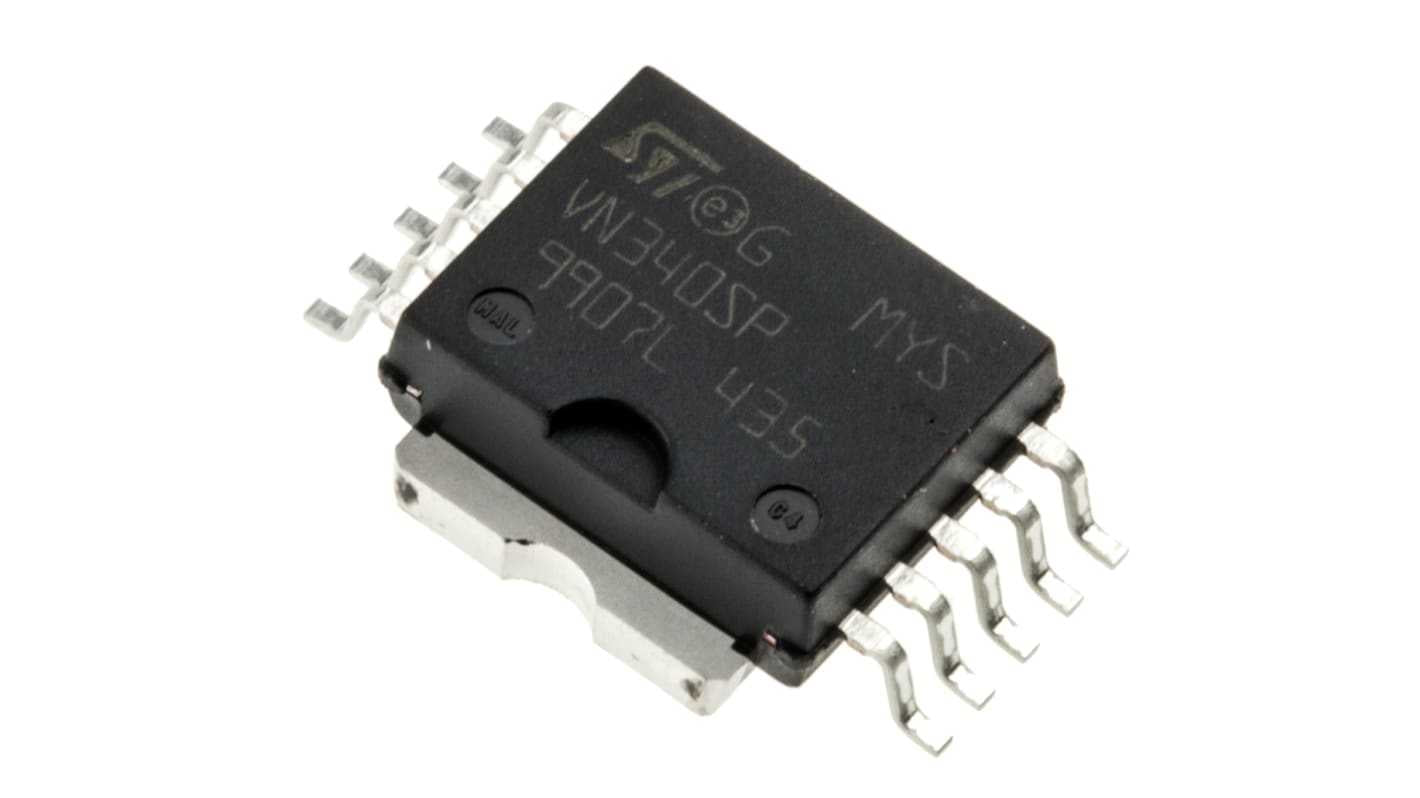 Texas-instruments BQ24092DGQR