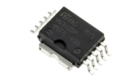 Texas-instruments BQ24092DGQR