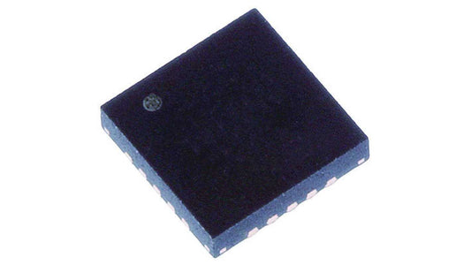 TPS74201RGWT Texas-instruments Voltage Regulator